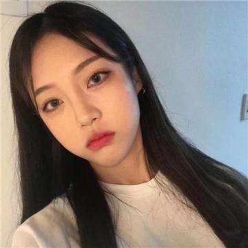 电子足球手游下载